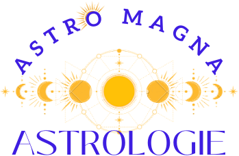 Astro Magna – Astrologie si Stiinte Spirituale